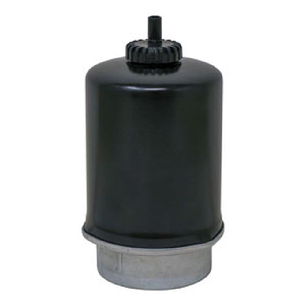 A-VPD6122 Filter, Separator, Fuel/Water – additional image 3