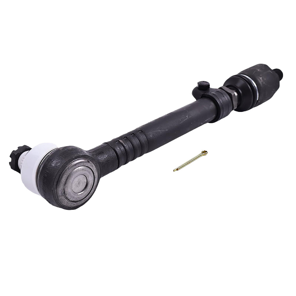 9R-9190 Aftermarket Tie Rod 9R9190 – Fits Caterpillar