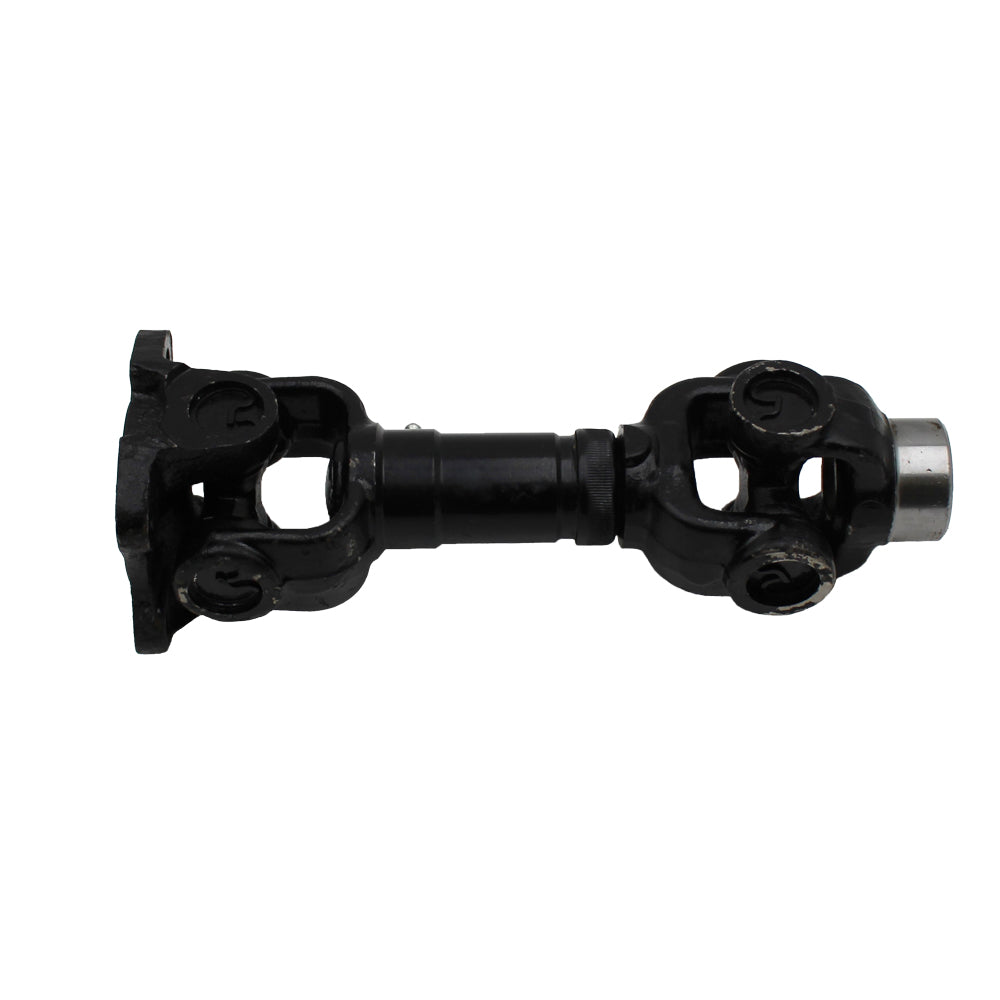 914/37400 Drive Shaft – Fits JCB – additional image 4