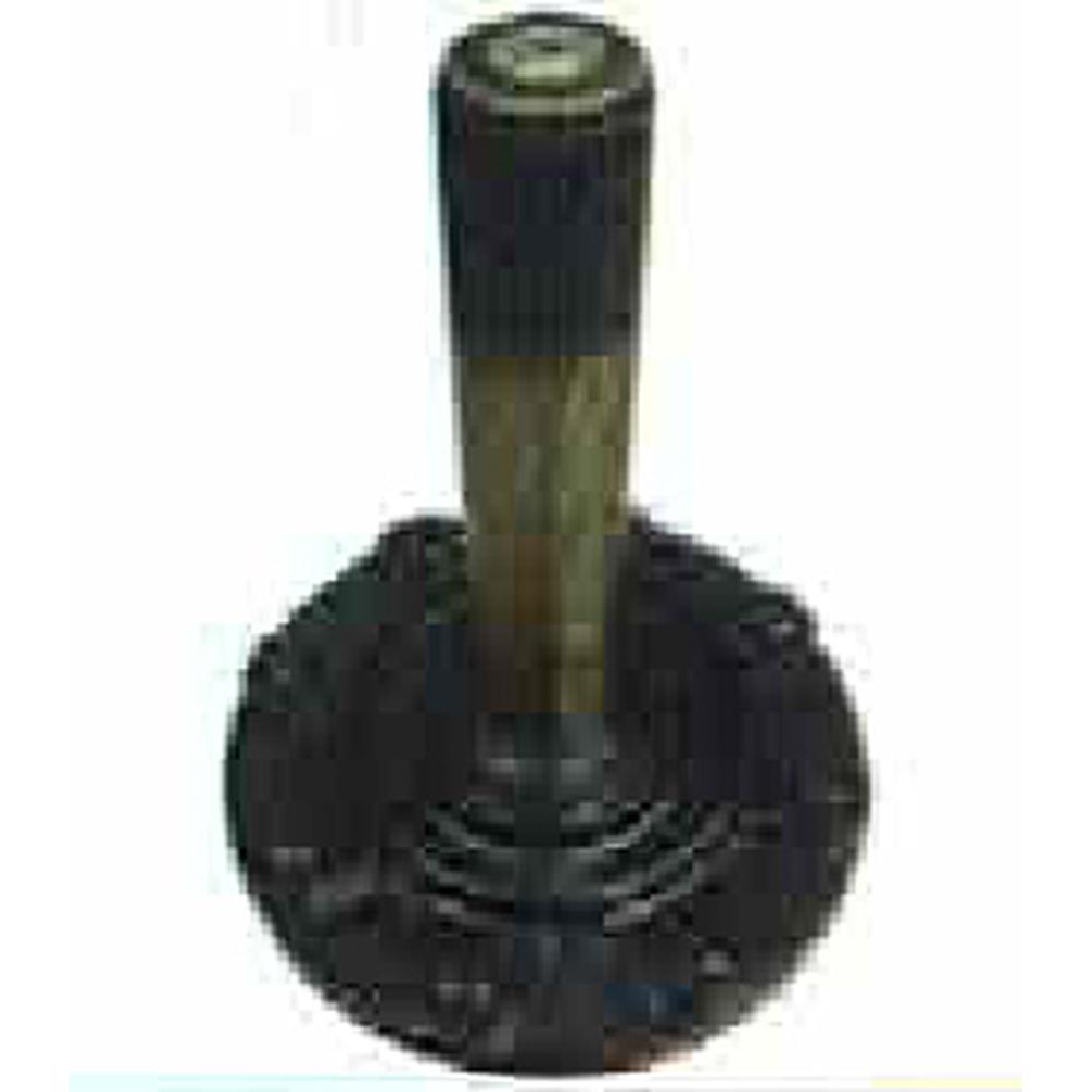 86546633 Drive Axle Shaft