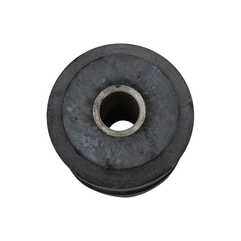 RE60721 Engine Mount Isolator – Fits John Deere
