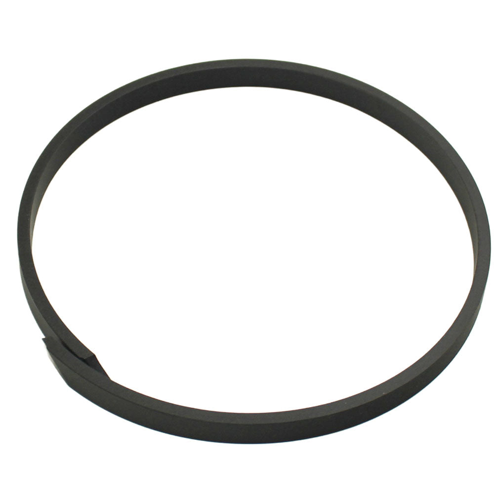 4171490 Hydraulic Wear Ring – Fits Hitachi – additional image 2