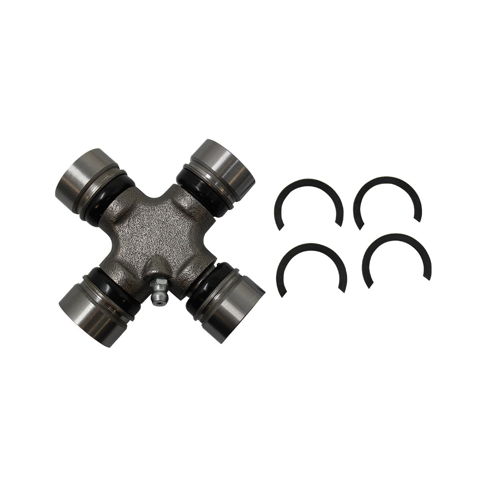 47621 Spider U-Joint Assembly