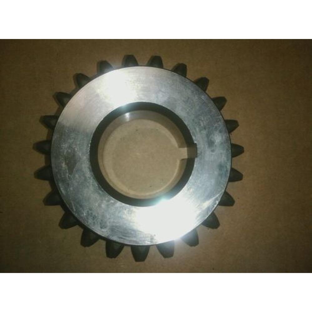 Gear Fourth, 23 Teeth – Fits John Deere