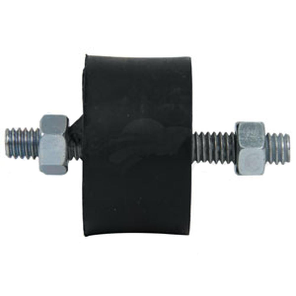883622M1 Damper – Fits Massey Ferguson – additional image 3