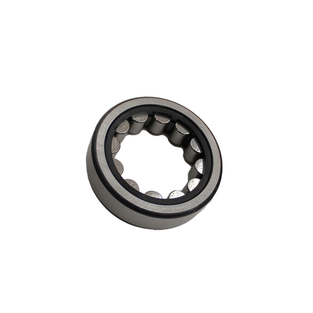 907/08400 Bearing – additional image 3