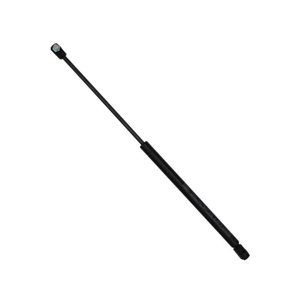 AL160699 Gas Strut, Roof Hatch – Fits John Deere – additional image 2