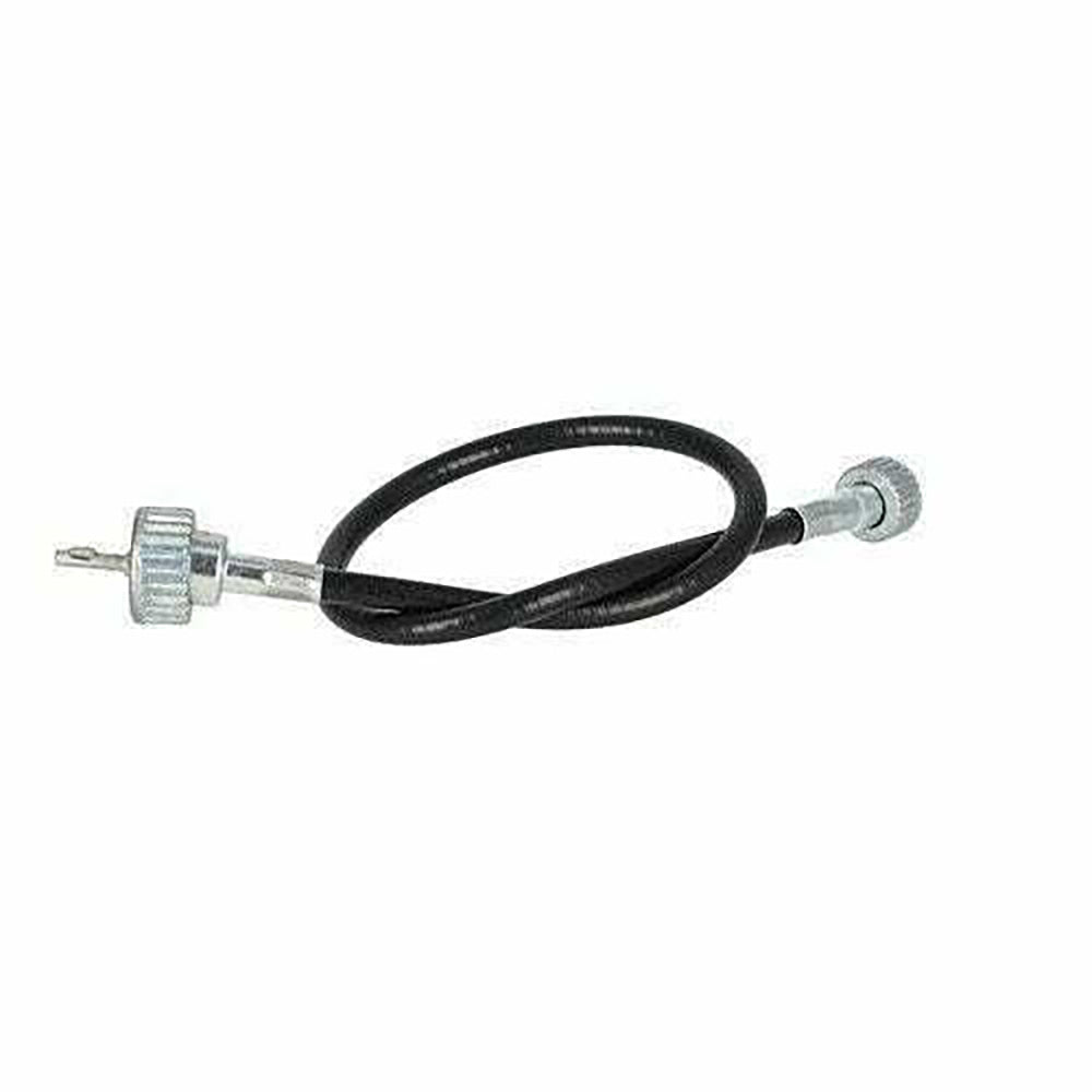 400727R91 Cable - Tachometer