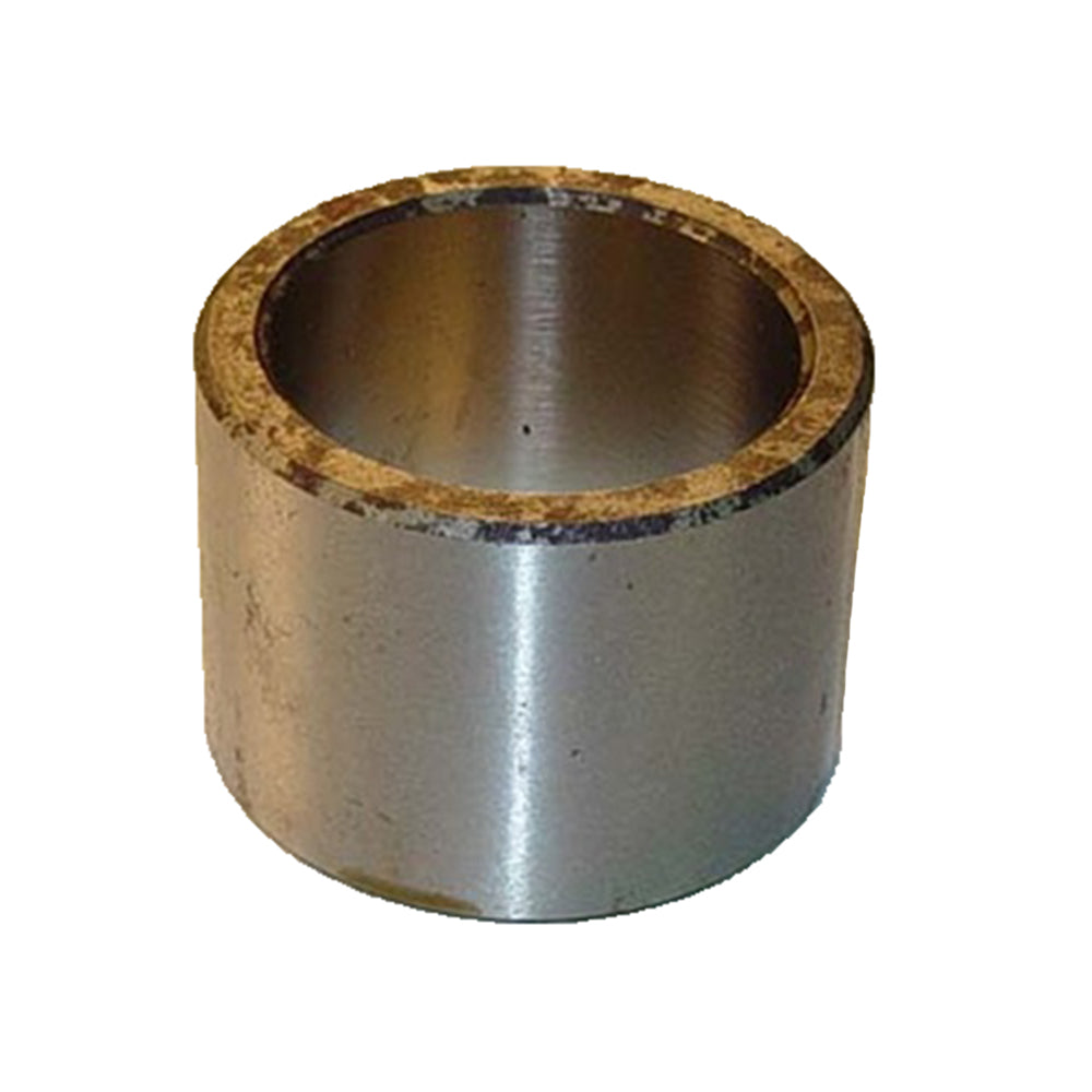 D55626 Bushing Dipper at bucket