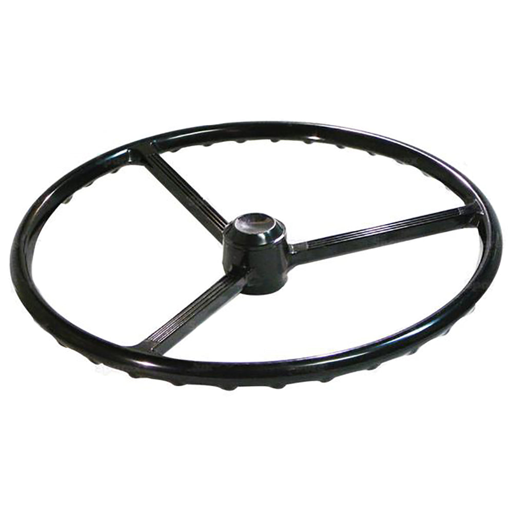 11102351000 Steering Wheel with Cap – Fits Mitsubishi