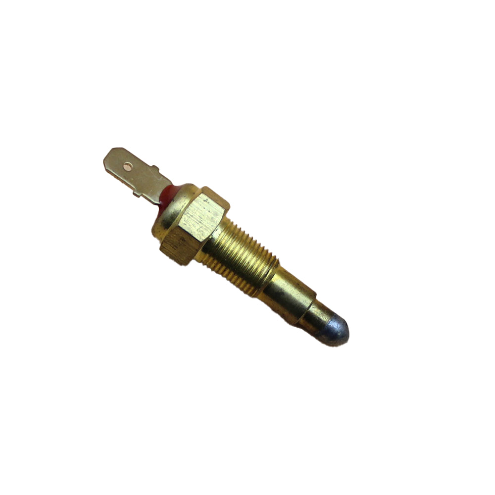 2914-8678-00 Coolant Temperature Switch