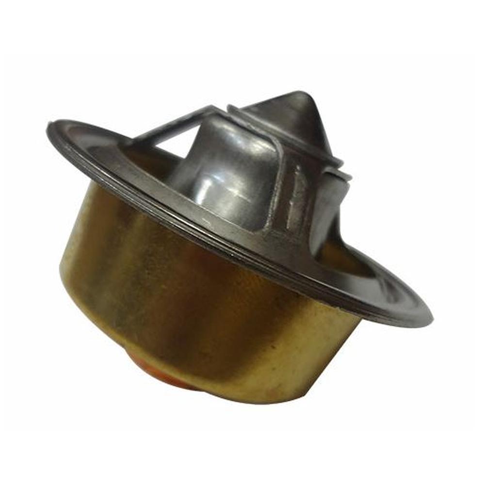 RE522076 Thermostat – Fits John Deere