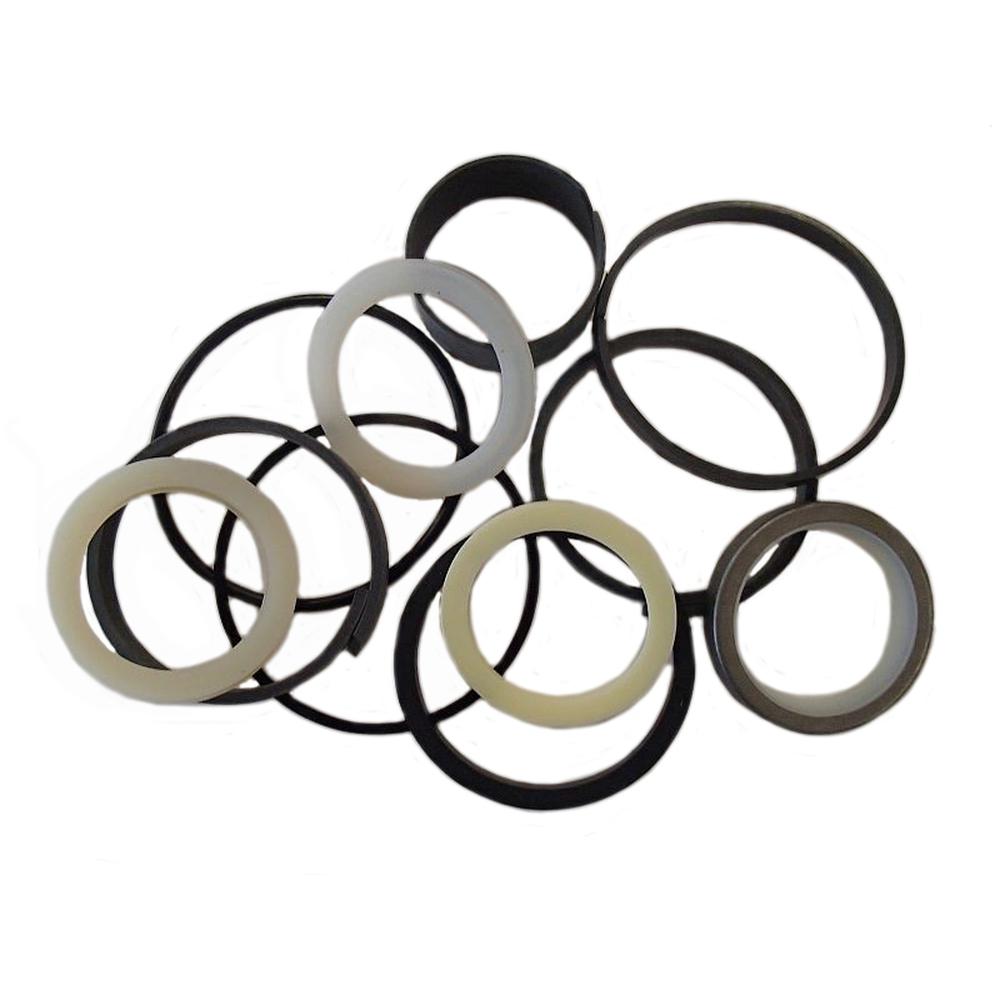 1543262C1 Cylinder Seal Kit – additional image 2