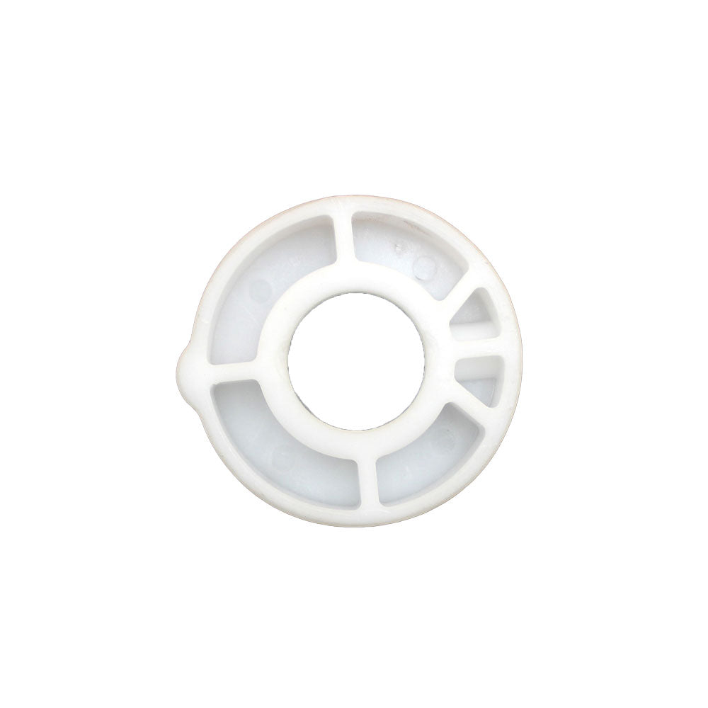 445/10802 Turret Seat Washer (Thick) – Fits JCB – additional image 3