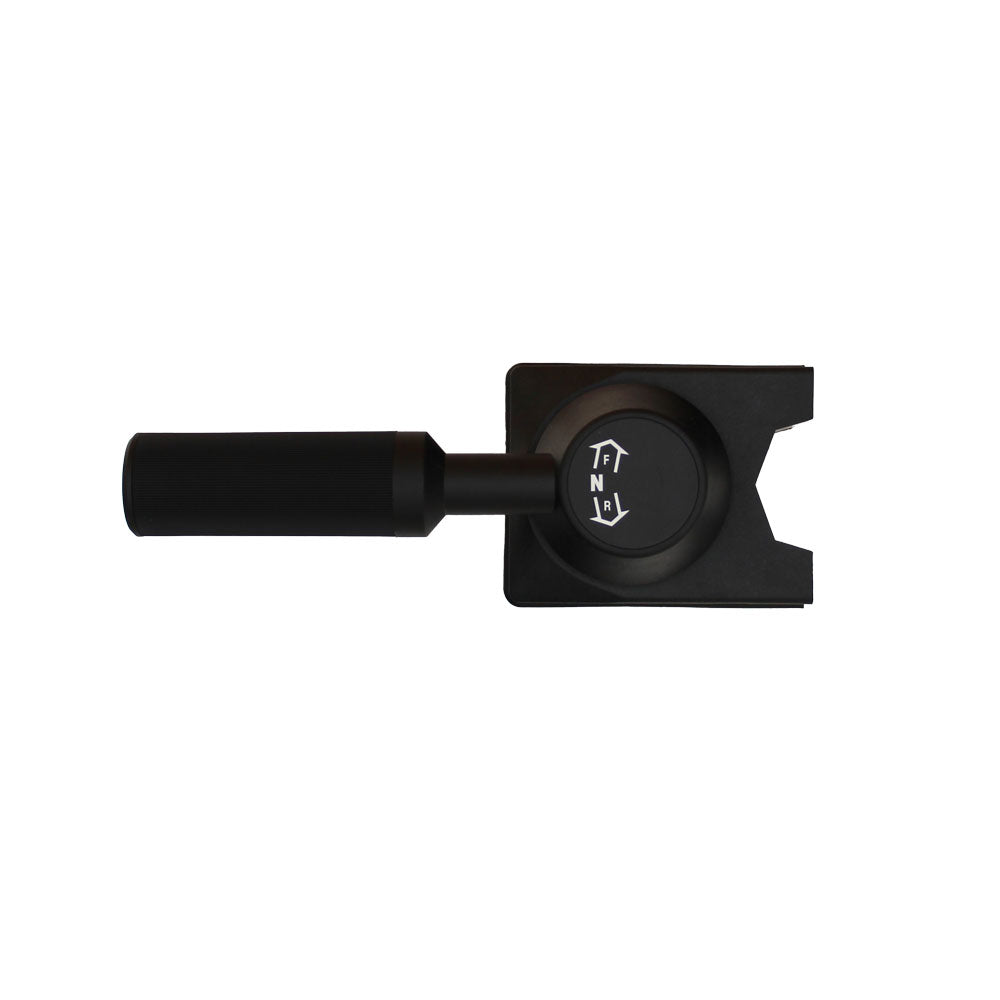 261-2207 Control Gp-Transmission – Fits Caterpillar