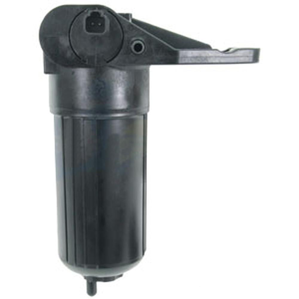4226937M91 (1) New Aftermarket Fuel Pump – Fits Massey Ferguson