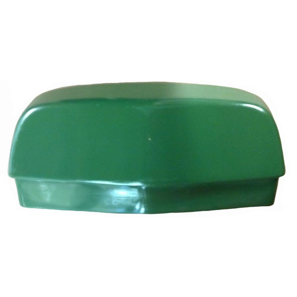 MTCC-R52362 Nose Cone – Fits John Deere