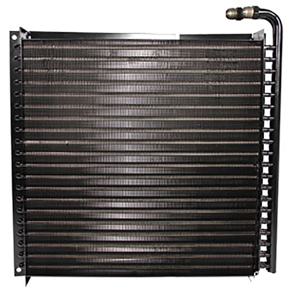414084 Hydraulic Oil Cooler – additional image 5