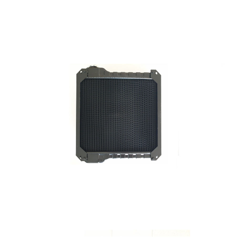 223767A1 Radiator – Fits Caterpillar