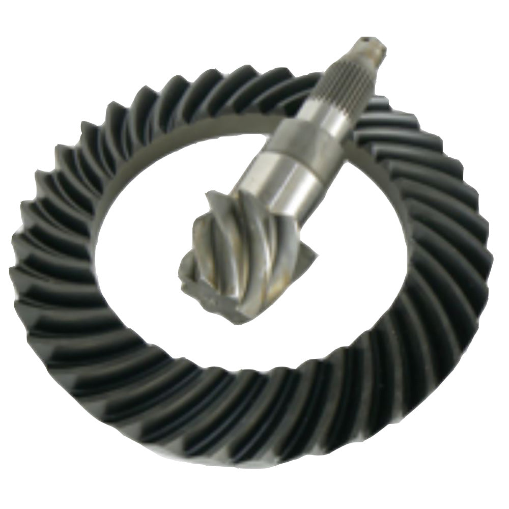 RE165752 Gear Set – Fits John Deere
