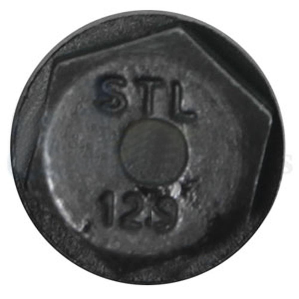 T20007 Connecting Rod Bolt – Fits John Deere – additional image 3