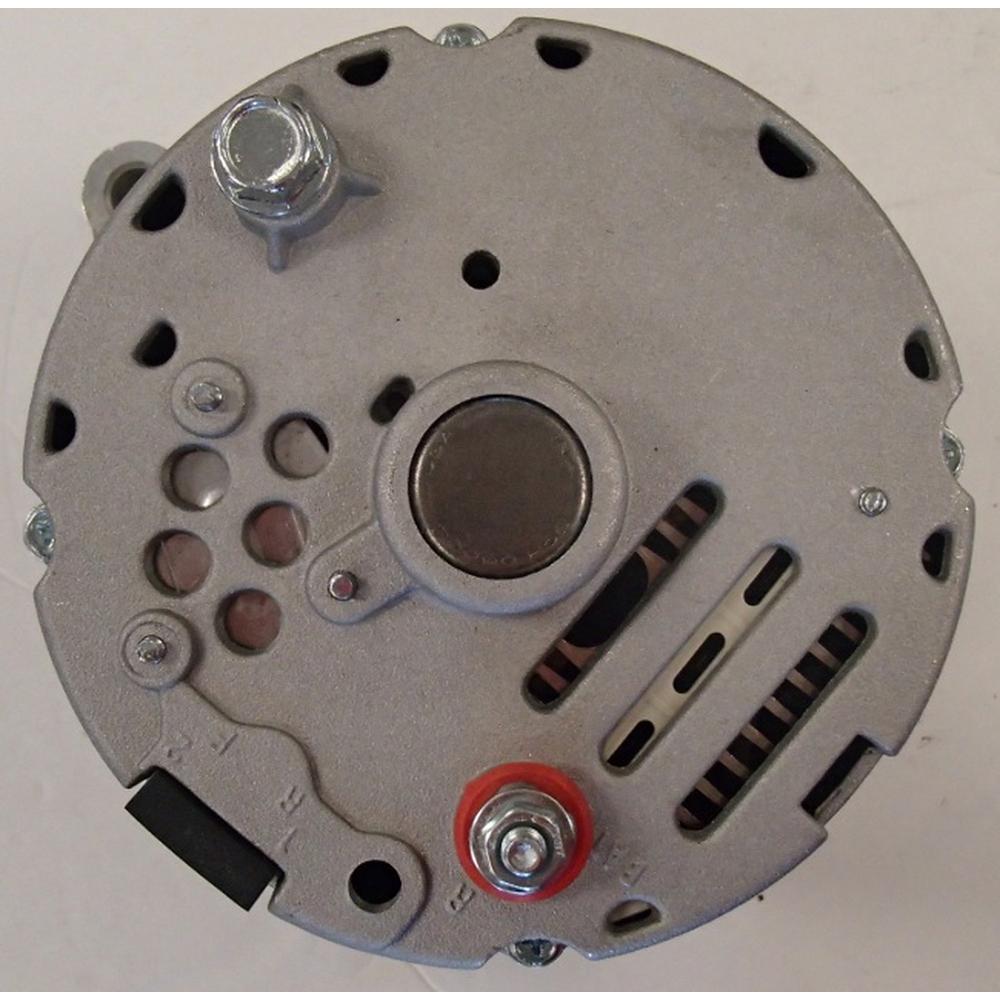 Alternator – Fits Oliver – additional image 8