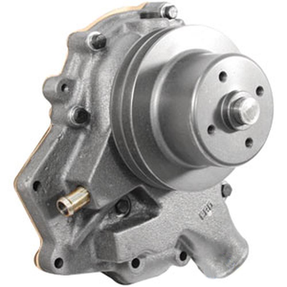 R90784 Water Pump – Fits John Deere – additional image 3