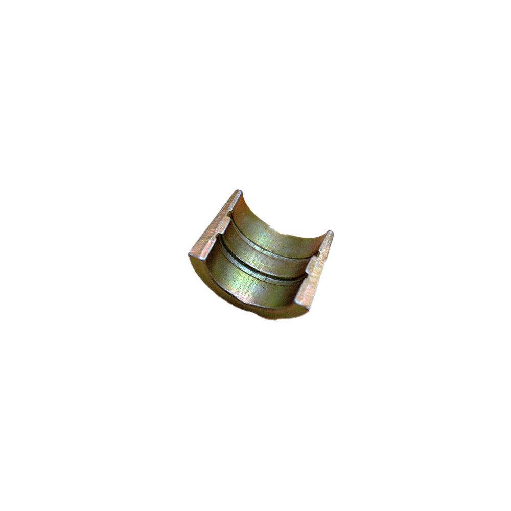 T20077 Keeper Valve – Fits International Harvester – additional image 3
