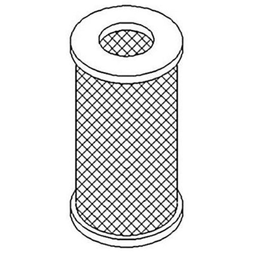 SBA314531175-B Air Filter – additional image 2