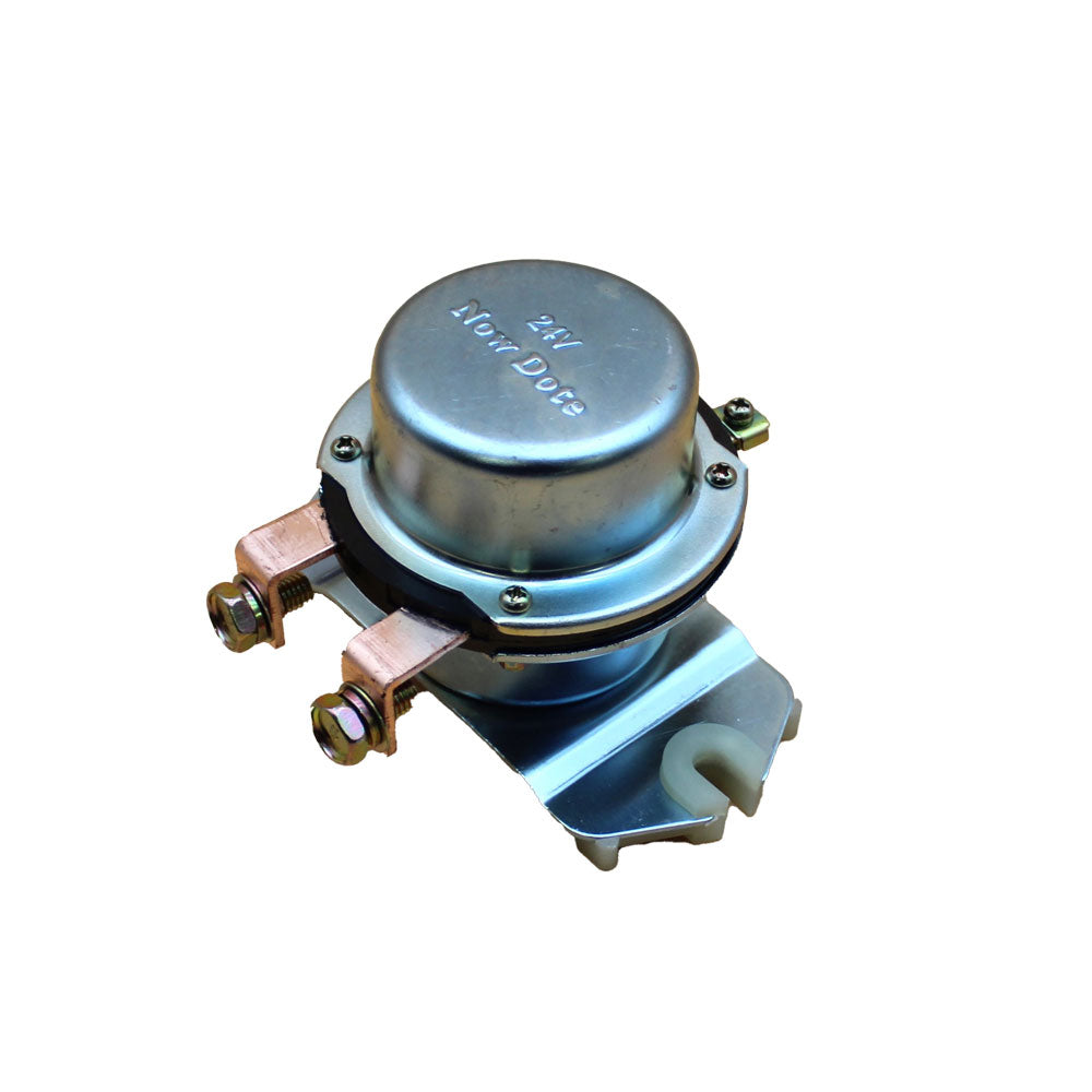 08088-30000 Positive Electrode Relay – Fits Komatsu – additional image 3