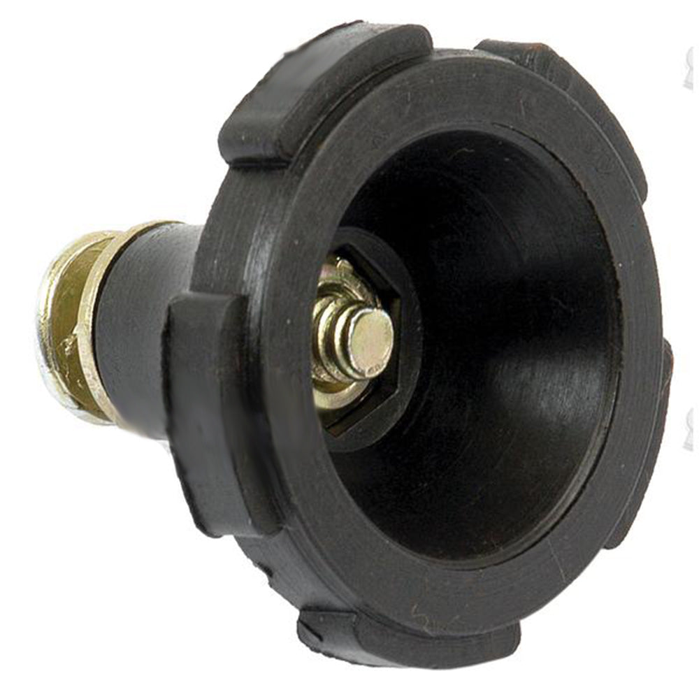 1860403M1 Draft Control Knob