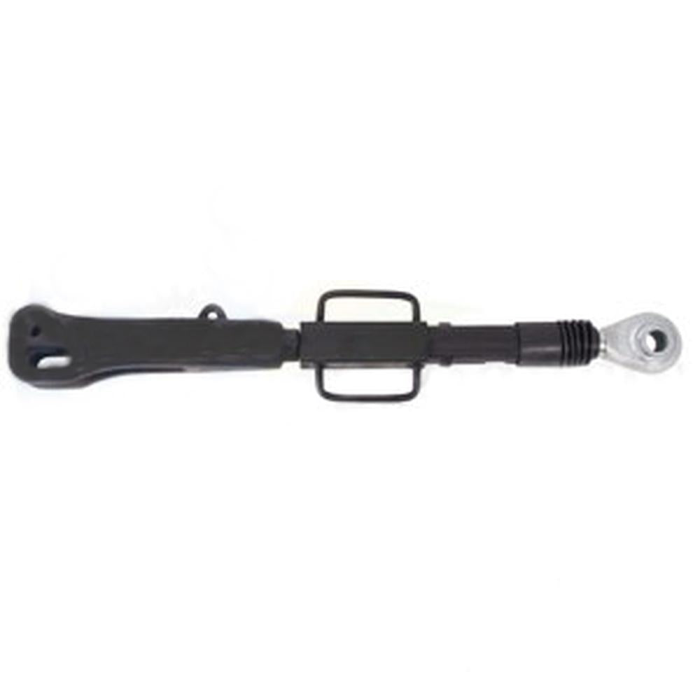 82001374 Leveling Box Assembly – Fits Ford / New Holland – additional image 2
