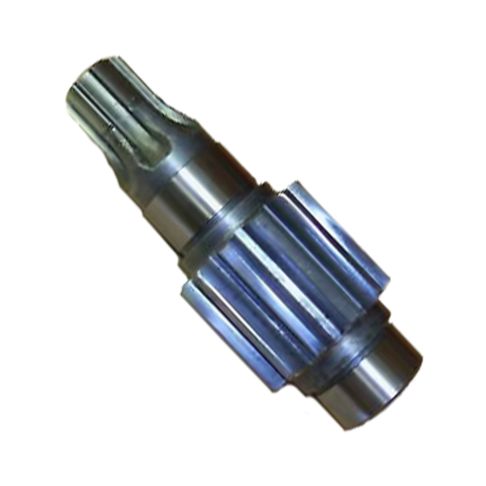 11832 Pinion 6 Spline – Fits Case