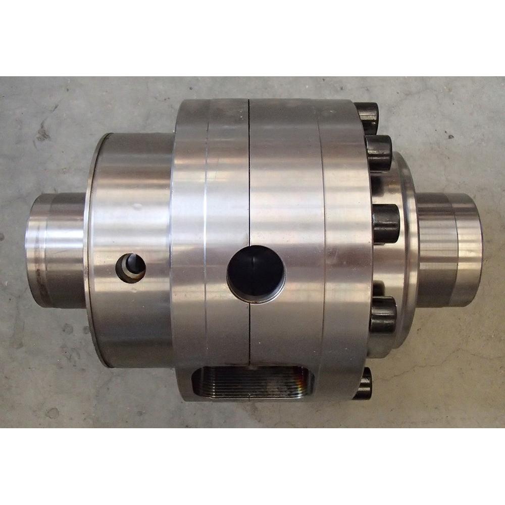 190472A1 Differential Housing Assembly – Fits Case / International Harvester