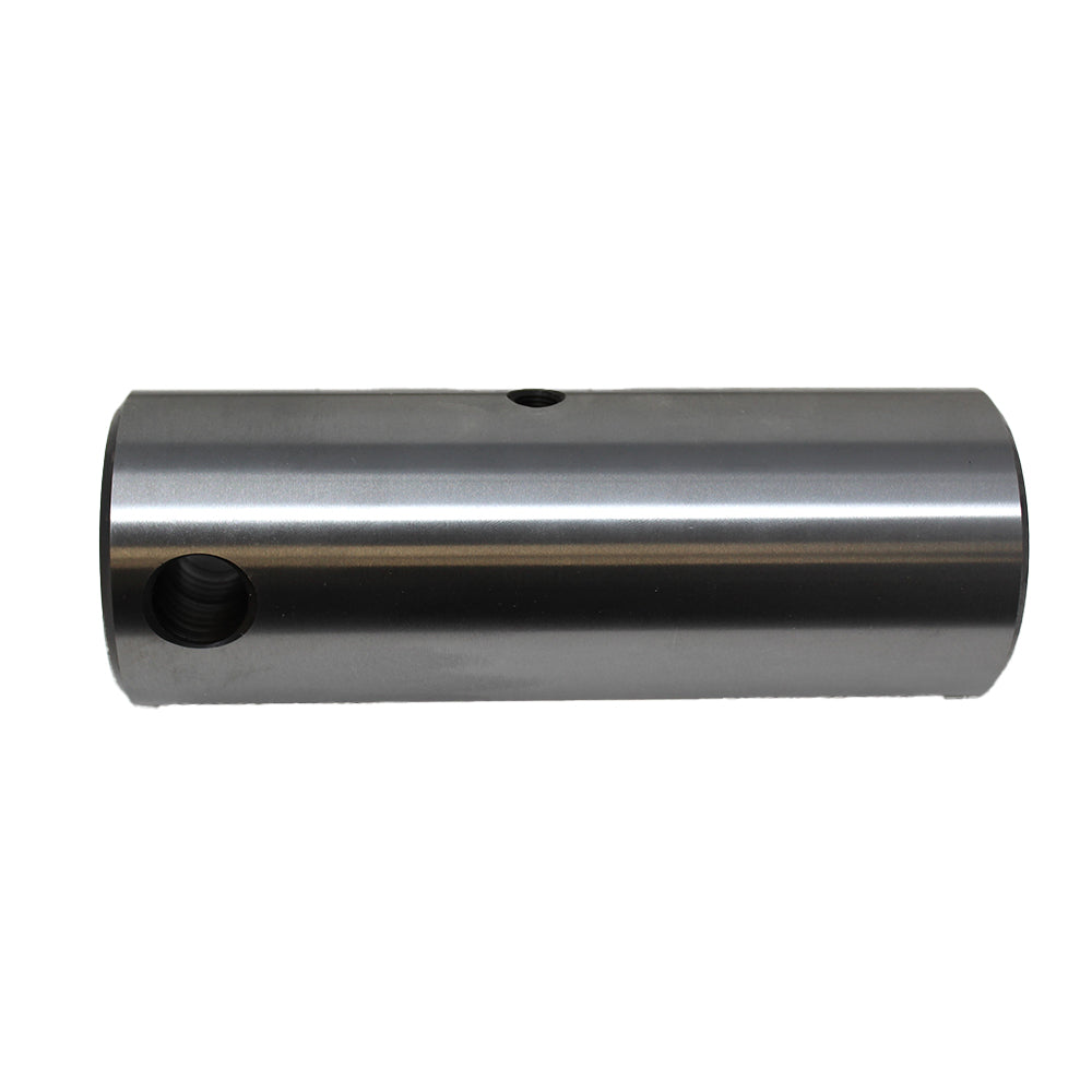 Pin Swing tower to frame, upper & lower – Fits John Deere – additional image 5