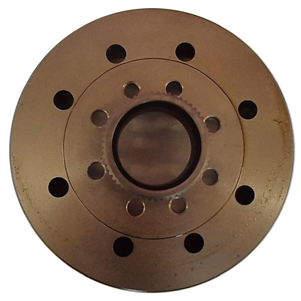 L110235 Planetary Ring Gear – Fits John Deere