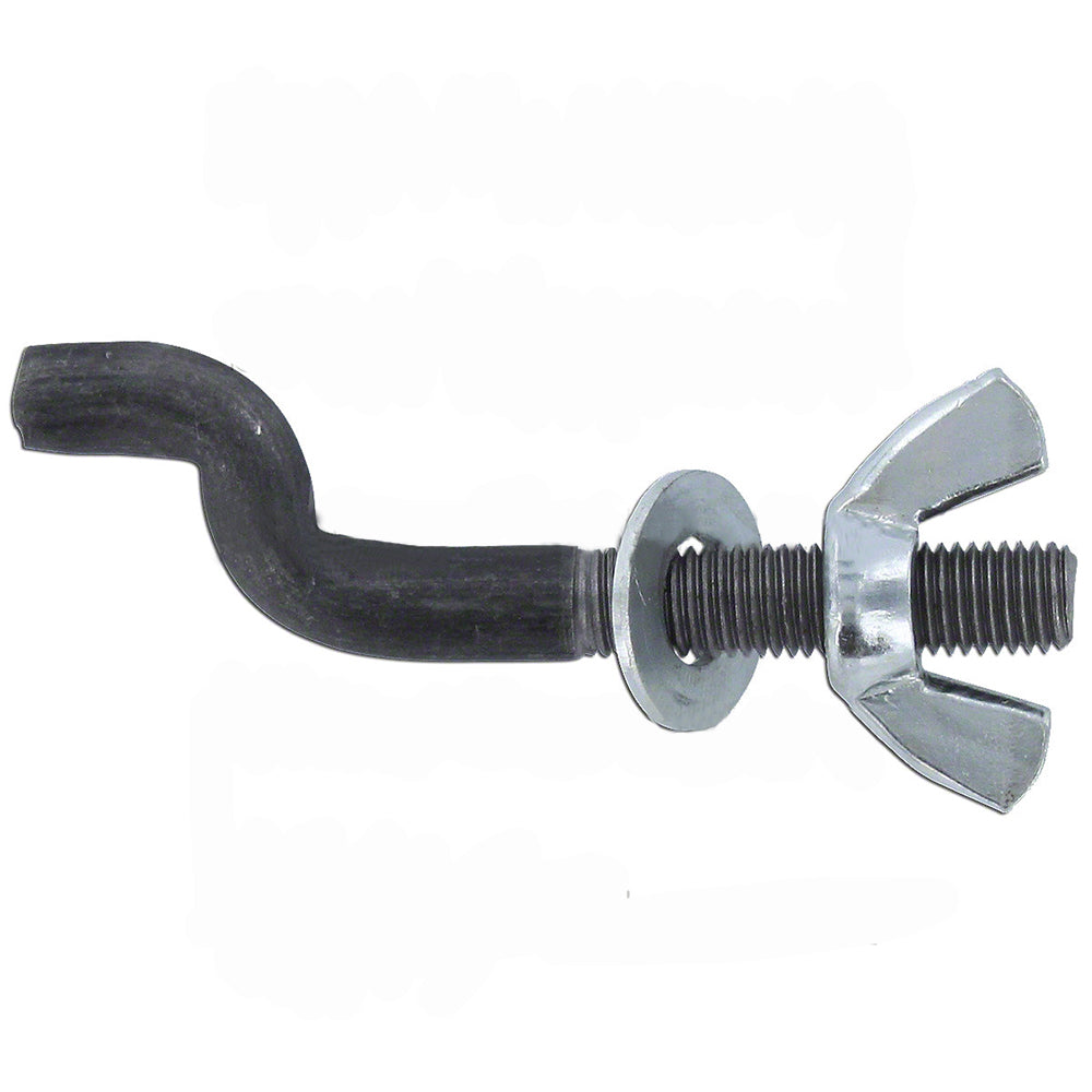NCA10728 LH Battery Hold Down Bolt – Fits Ford – additional image 2