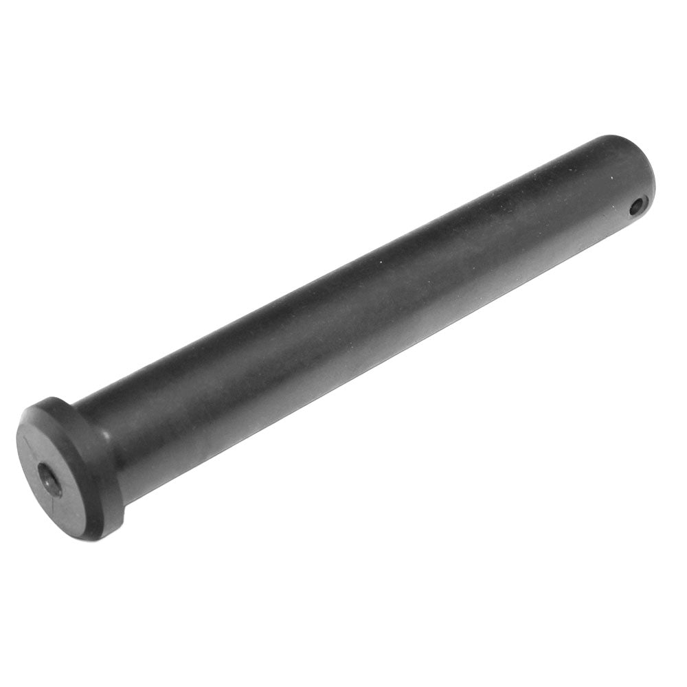 292565A1 Steering Cylinder Pin – Fits Case IH – additional image 5
