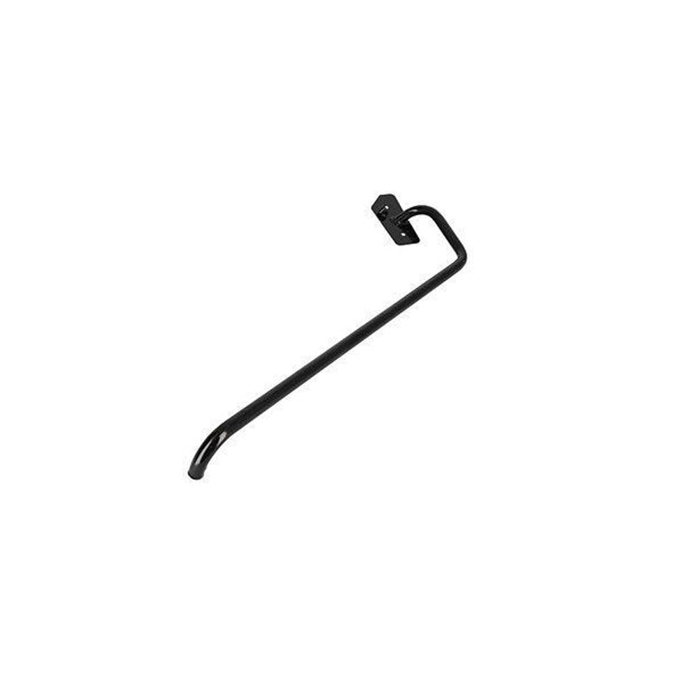 AL78276 (1x) Left-Hand Cab Door Handle – Fits John Deere