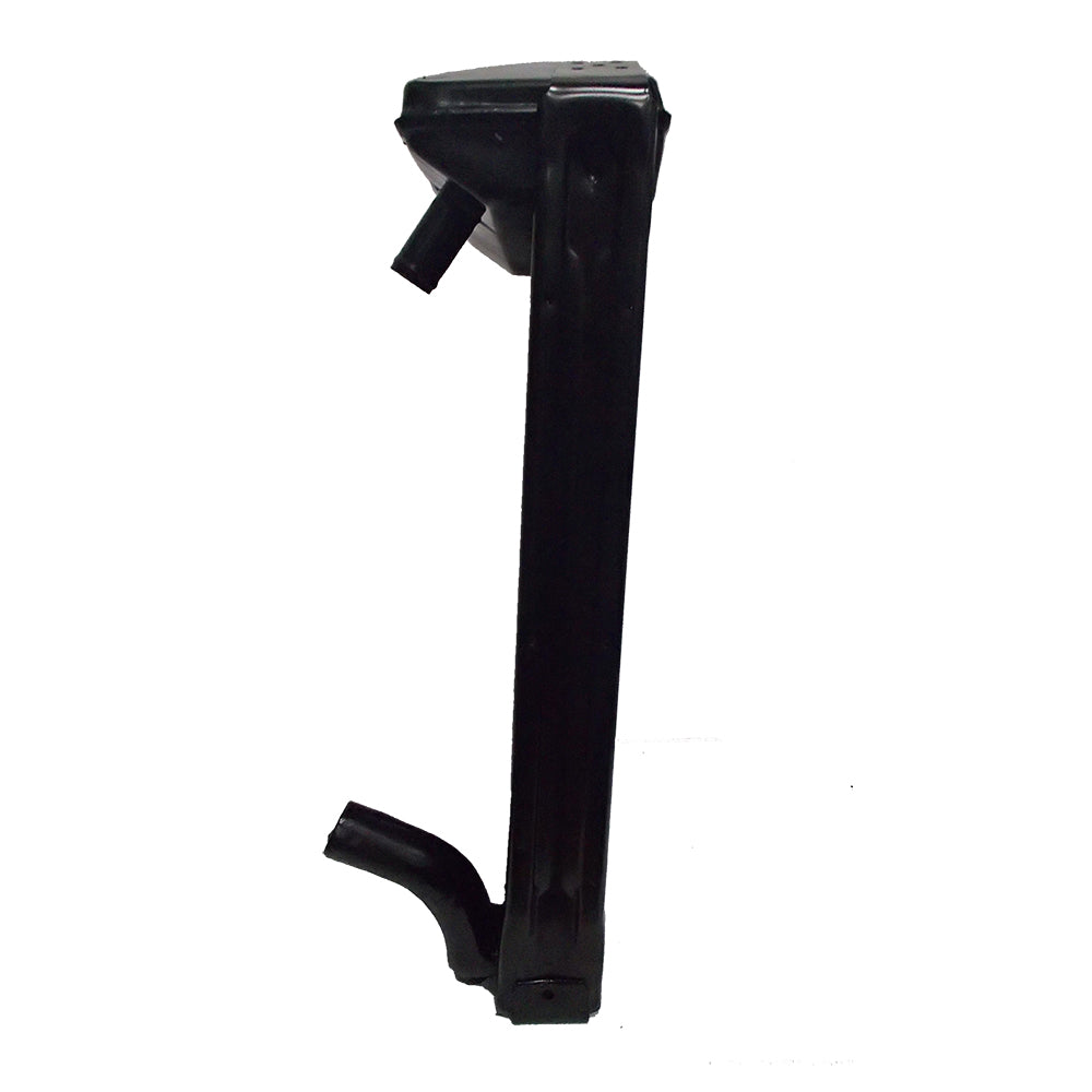 219556 Radiator – additional image 7