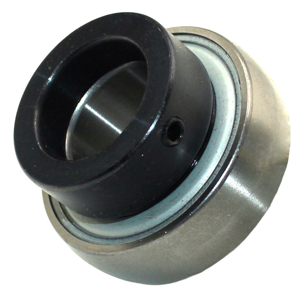 JD39102 Metric Bearing – Fits John Deere – additional image 5