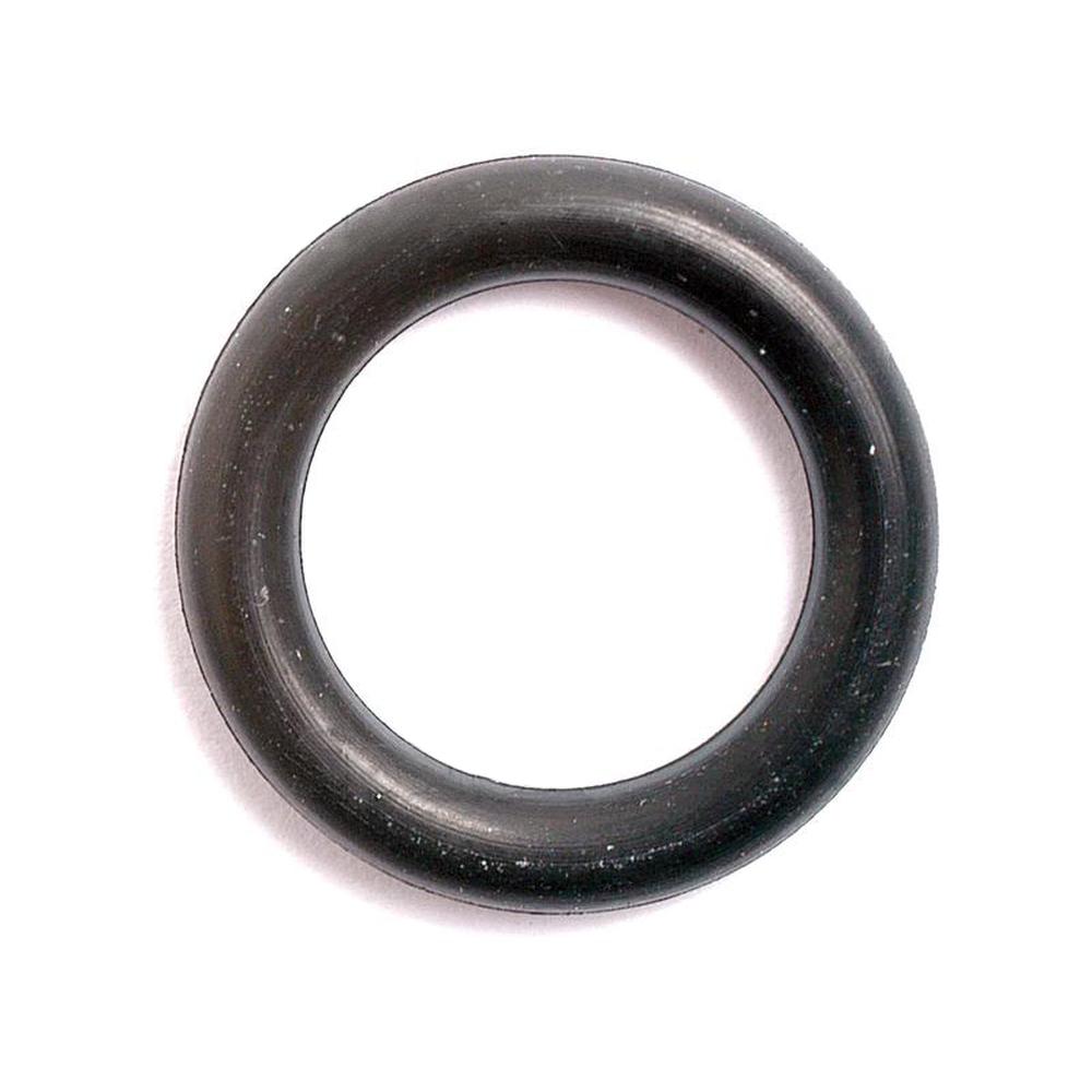 81802146 O Ring 3/32'' x 7/16'' (BS111) 70 Shore – Fits Ford / New Holland