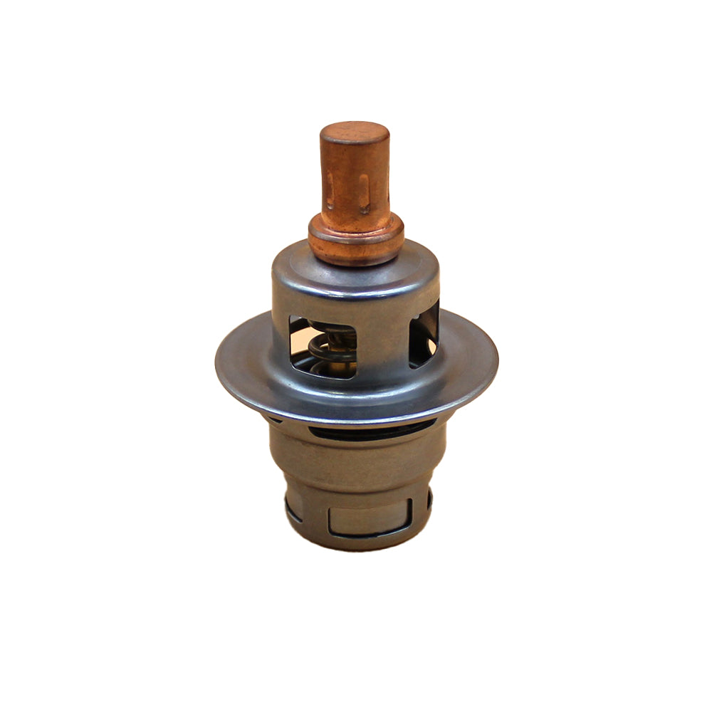 39467642 Thermostatic Valve
