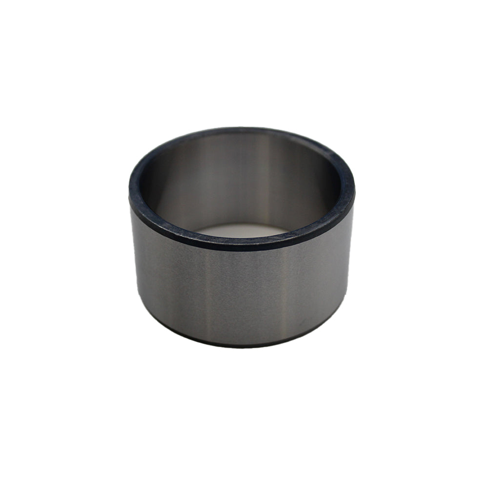 Bushing Swing Cylinder Mount