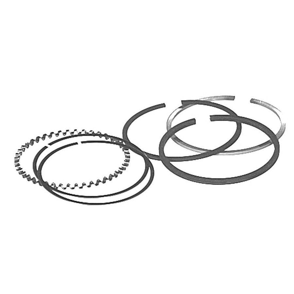 PR149 Piston Ring Set – Fits Allis Chalmers