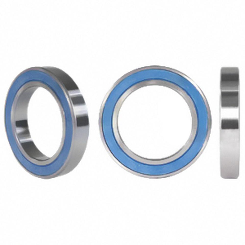 47127081 PTO Release Bearing – Fits Deutz – additional image 2