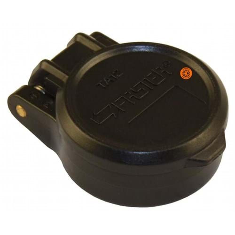 8302209-HYC Nylon Coupler Dust Cap – Fits John Deere