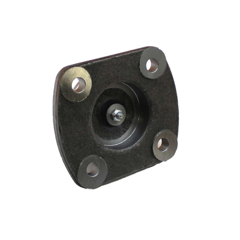 Trunnion – Fits JCB – additional image 4