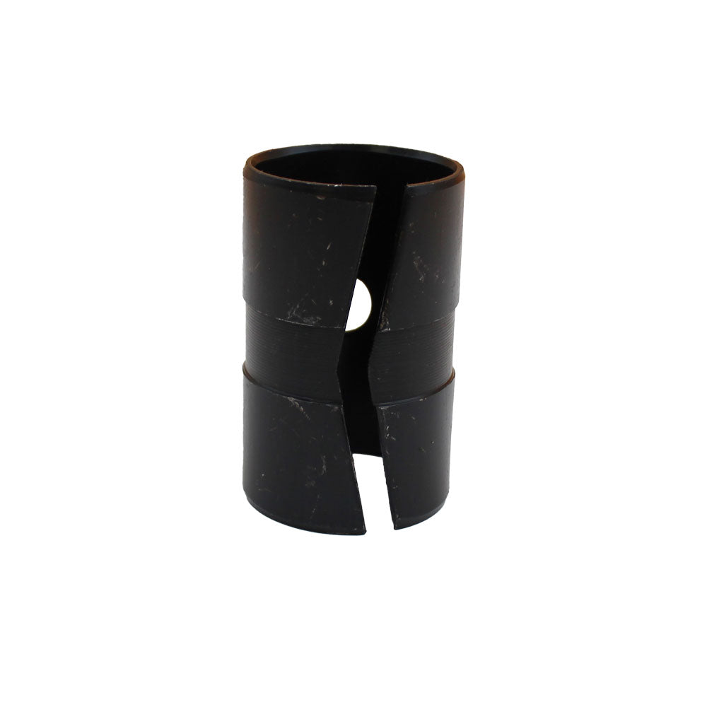 1208-0018 Split Bushing (Cylindrical) – Fits JCB – additional image 2