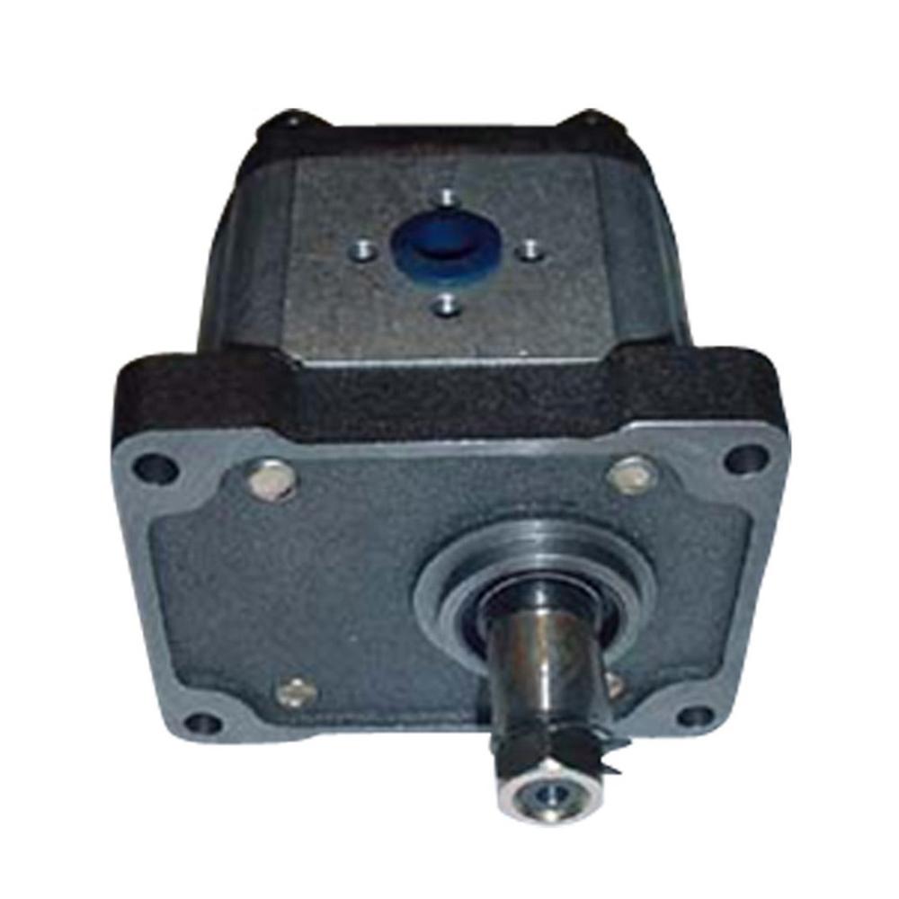 1901323 Pump – Fits Fiat – additional image 4